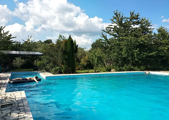 Quinta Da Telheira 4*