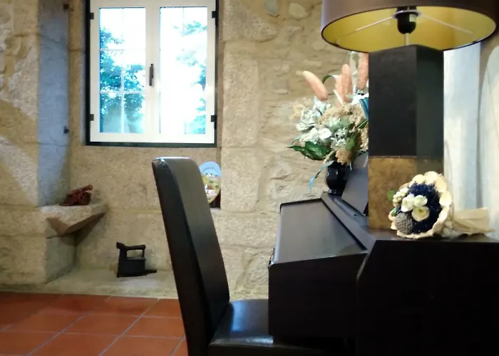 Quinta Da Telheira 4* Alfoloes