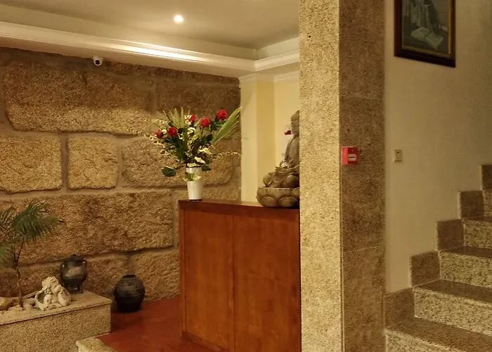 Quinta Da Telheira بيت ضيافة Alfoloes