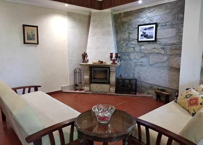 Quinta Da Telheira Casa de hóspedes 4*