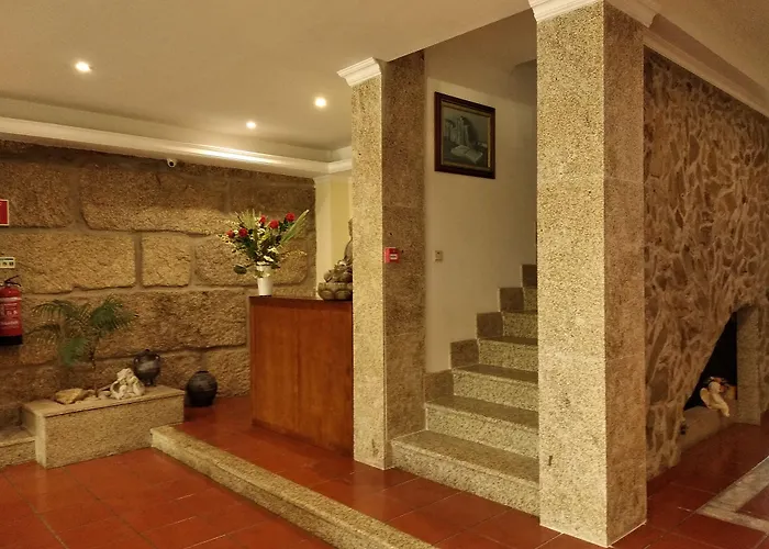 Quinta Da Telheira 4*