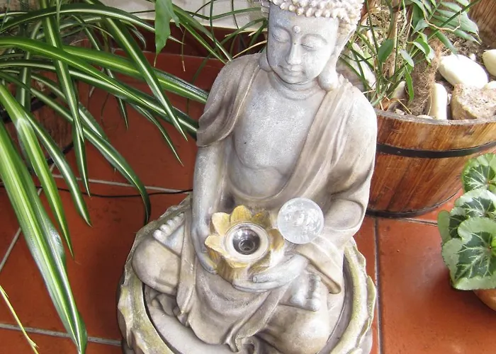 Quinta Da Telheira Pensión Alfoloes