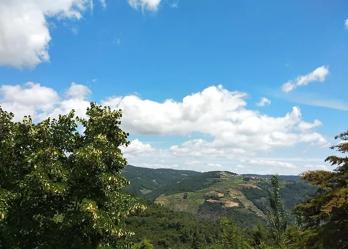 Quinta Da Telheira Vendégház 4*