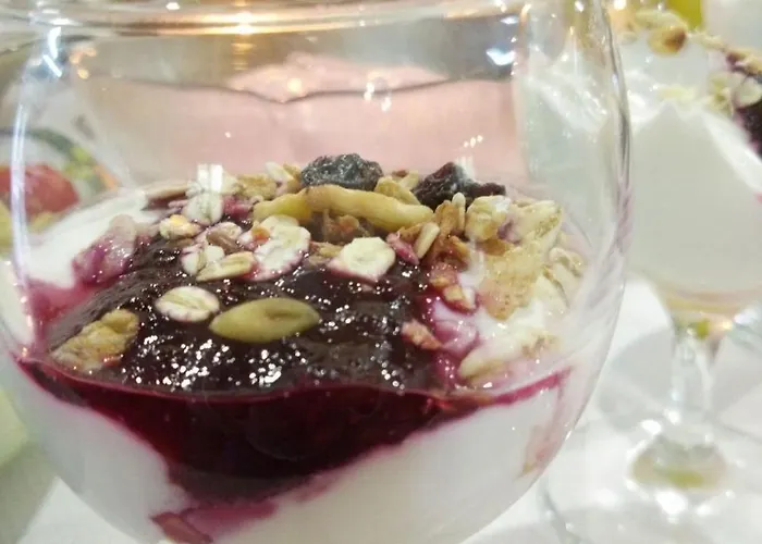 Quinta Da Telheira Πανσιόν