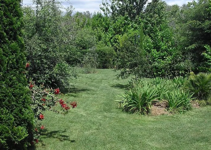 Quinta Da Telheira 4*