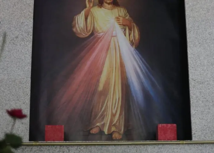 Vendégház Quinta Da Telheira