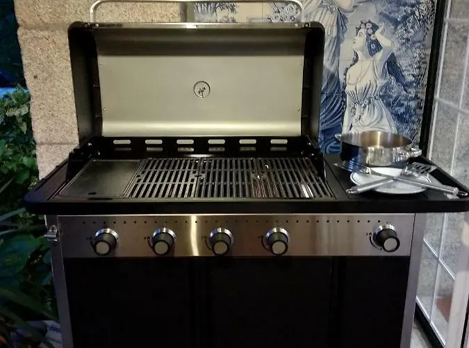 بيت ضيافة Quinta Da Telheira