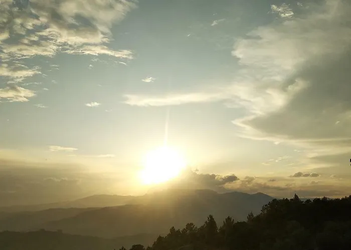 Quinta Da Telheira 4*