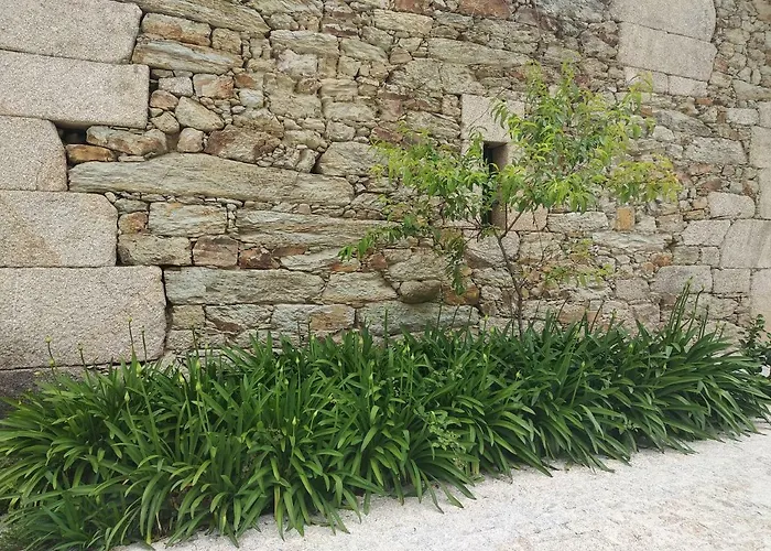 Casa de hóspedes Quinta Da Telheira